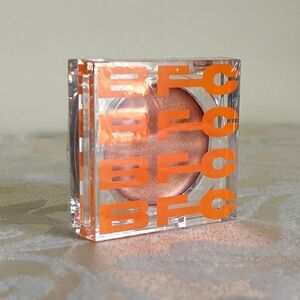 NEW Beauty For Certain Cream Highlighter in #08 Pearlescent Taupe 3.5 g/0.13 oz